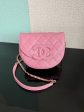 BC - CHANEL Bags - 884 Hot on Sale