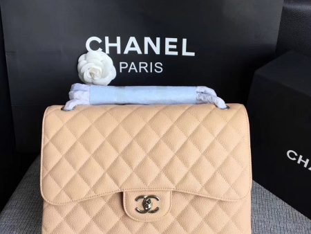 BC - CHANEL Bags - 704 Fashion