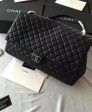 BC - CHANEL Bags - 366 Online