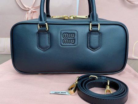 BC - MIU MIU Bags - 045 Supply