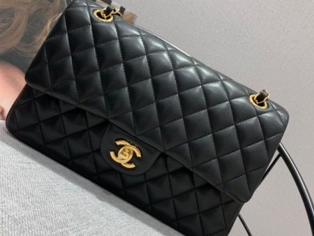 BC - CHANEL Bags - 438 Cheap