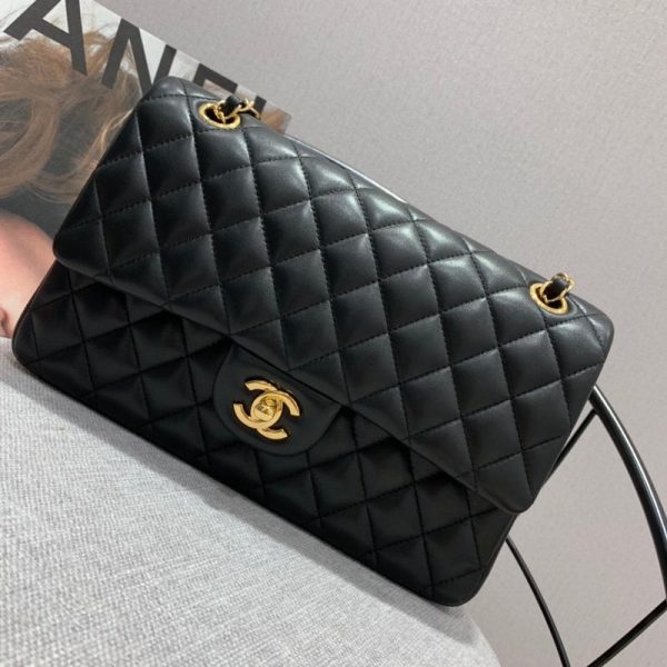 BC - CHANEL Bags - 438 Cheap