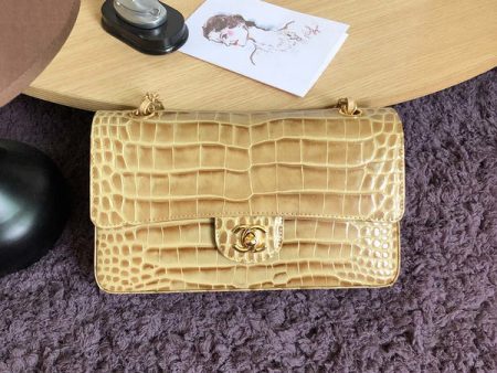 BC - CHANEL Bags - 307 For Sale