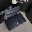 BC - CHANEL Bags - 739 on Sale