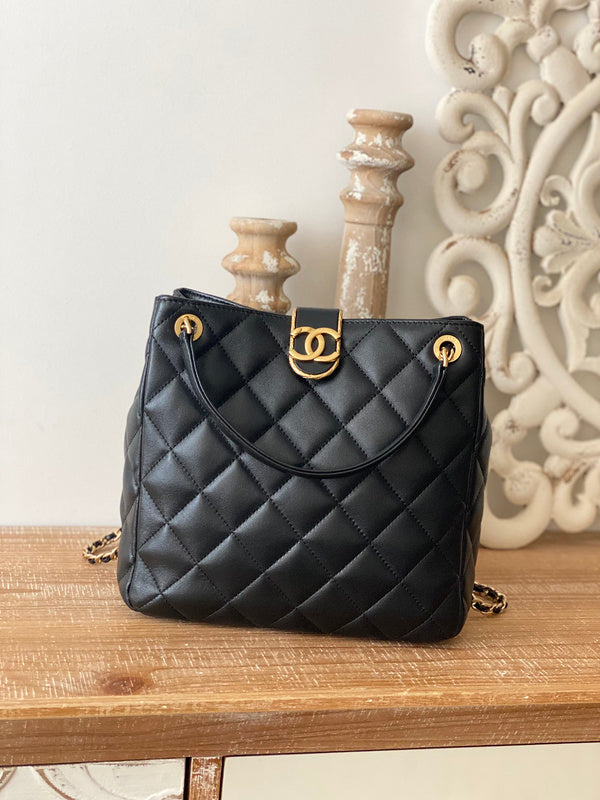 BC - CHANEL Bags - 930 For Cheap