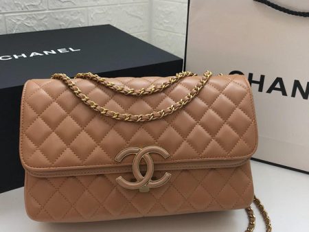 BC - CHANEL Bags - 397 Sale