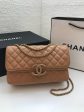 BC - CHANEL Bags - 397 Sale