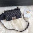 BC - CHANEL Bags - 688 Discount