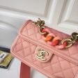 BC - CHANEL Bags - 536 on Sale