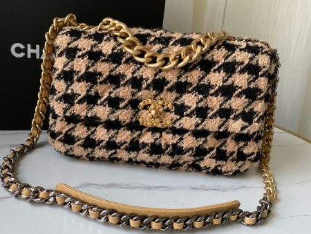 BC - CHANEL Bags - 320 Online