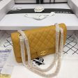 BC - CHANEL Bags - 361 Online