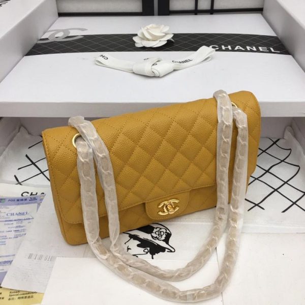 BC - CHANEL Bags - 361 Online