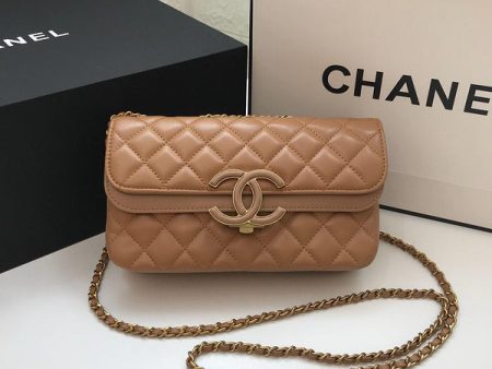 BC - CHANEL Bags - 401 Discount