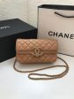 BC - CHANEL Bags - 401 Discount