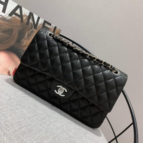 BC - CHANEL Bags - 437 on Sale