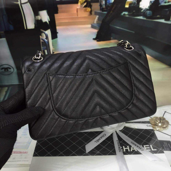 BC - CHANEL Bags - 469 Sale