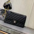 BC - CHANEL Bags - 454 Cheap