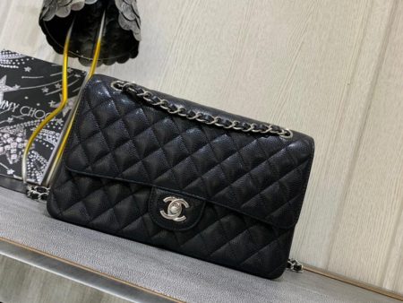 BC - CHANEL Bags - 454 Cheap