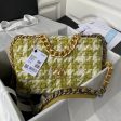 BC - CHANEL Bags - 839 Sale