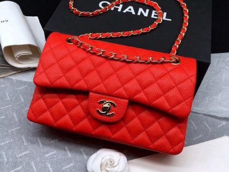 BC - CHANEL Bags - 352 For Cheap