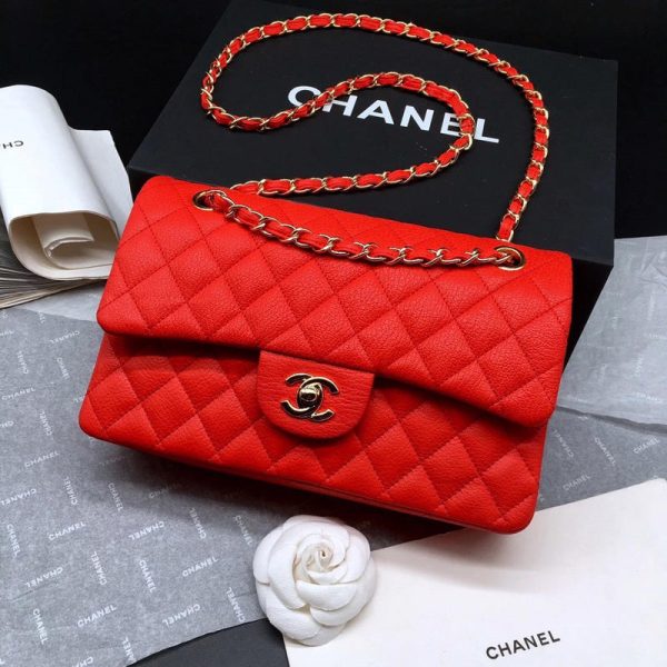 BC - CHANEL Bags - 352 For Cheap