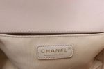 BC - CHANEL Bags - 650 Fashion