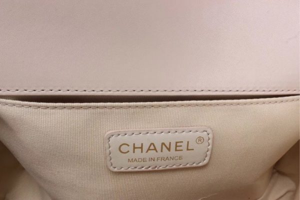 BC - CHANEL Bags - 650 Fashion