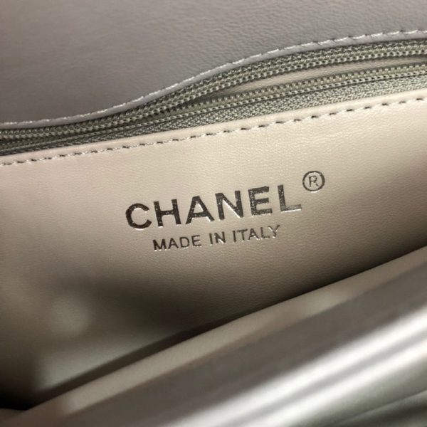 BC - CHANEL Bags - 025 For Sale