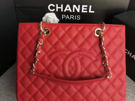 BC - CHANEL Bags - 706 Discount