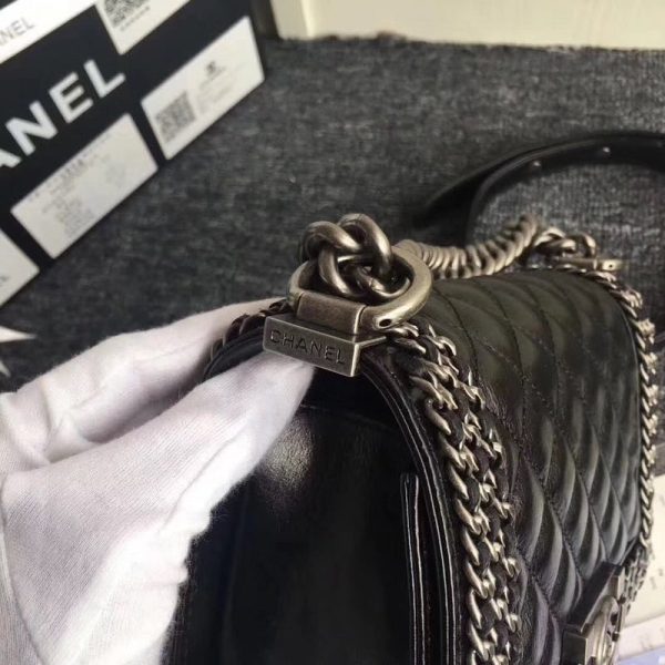 BC - CHANEL Bags - 660 For Cheap