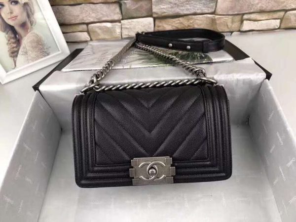 BC - CHANEL Bags - 685 on Sale