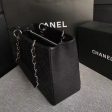 BC - CHANEL Bags - 711 on Sale