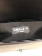 BC - CHANEL Bags - 661 Hot on Sale