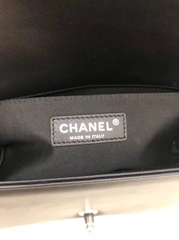 BC - CHANEL Bags - 661 Hot on Sale