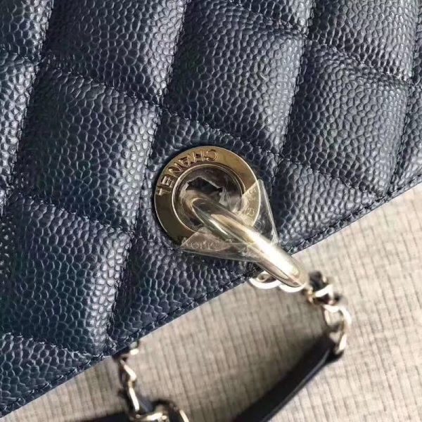 BC - CHANEL Bags - 705 Sale