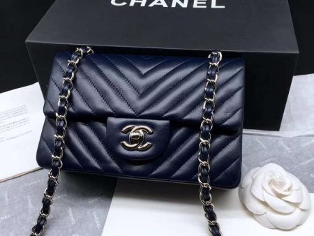 BC - CHANEL Bags - 591 Online now