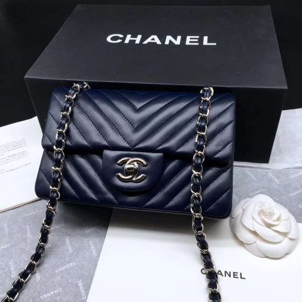 BC - CHANEL Bags - 591 Online now