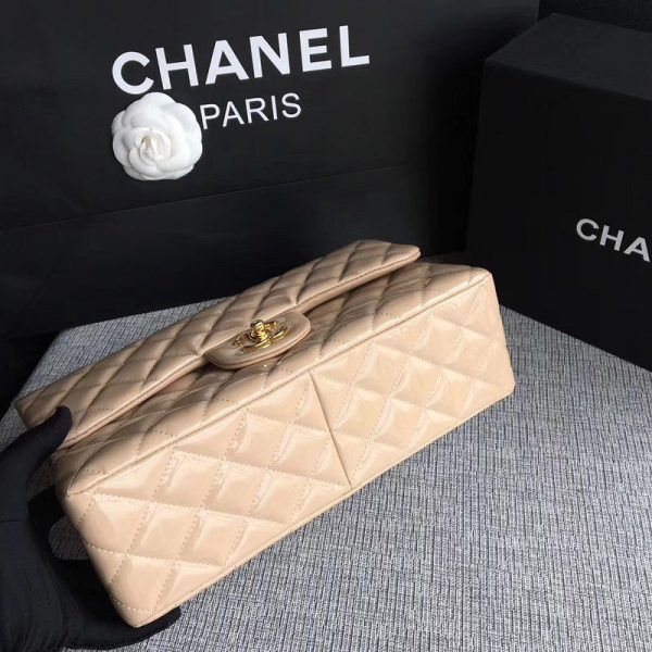 BC - CHANEL Bags - 702 Online now