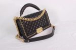 BC - CHANEL Bags - 644 on Sale