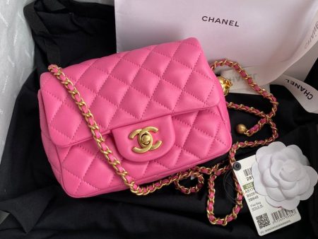 BC - CHANEL Bags - 056 Online Sale