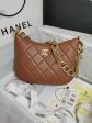 BC - CHANEL Bags - 794 Supply