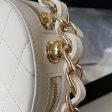 BC - CHANEL Bags - 994 Hot on Sale