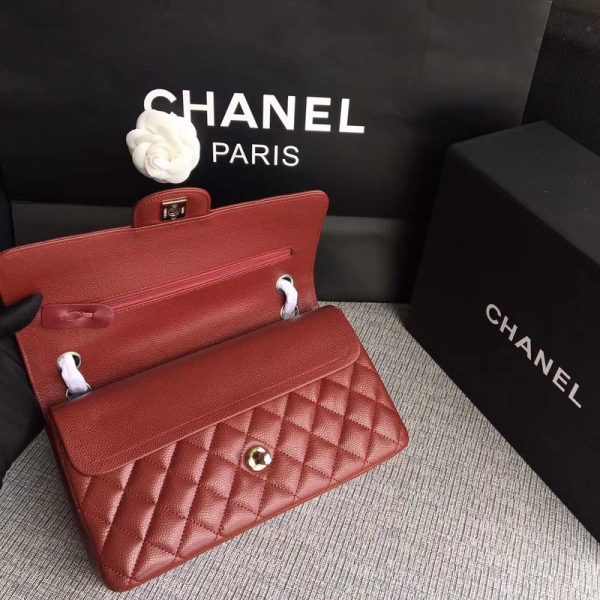 BC - CHANEL Bags - 723 Online Sale