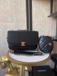 BC - CHANEL Bags - 981 Hot on Sale