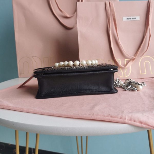 BC - MIU MIU Bags - 014 Online