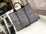 BC - CHANEL Bags - 383 on Sale