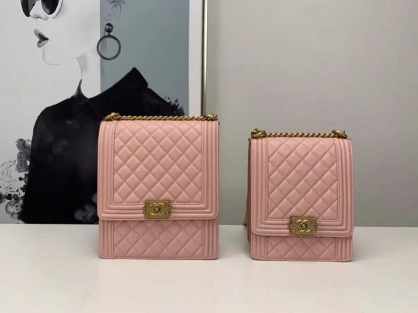 BC - CHANEL Bags - 621 Online