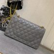 BC - CHANEL Bags - 458 Online