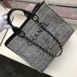 BC - CHANEL Bags - 383 on Sale