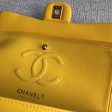 BC - CHANEL Bags - 750 on Sale